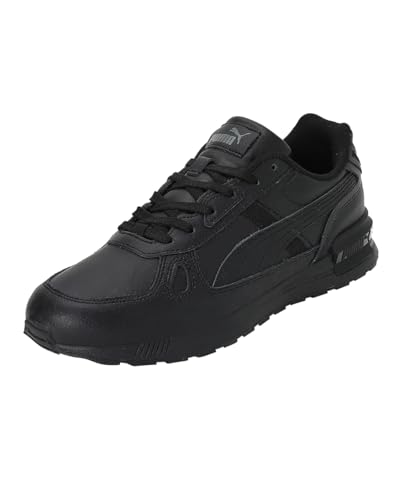 Image of Puma Unisex Adult Graviton Pro L Sneaker