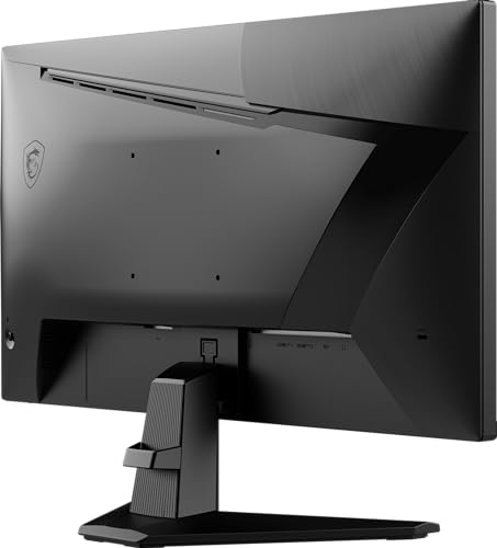 Msi MAG255XFV Mag 255Xfv 25-Inch Gaming Monitor thumb #6