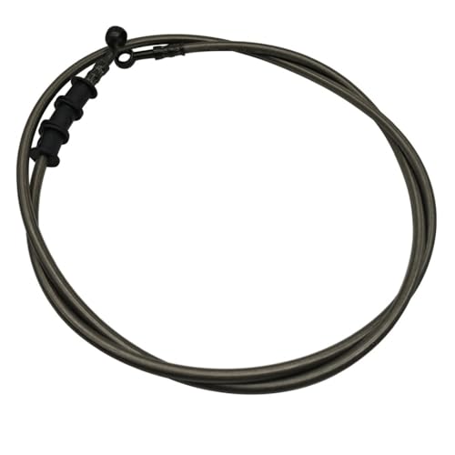 Étrier arrière tuyau de frein CF500 901A-080120 pièce de rechange UTV