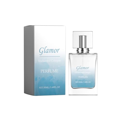 50ml I[fR Y  jp pt@ lC  pt@ 蒷 Ԏ I[hpt@ 鍁  u₩ I[hg Y tOX a Mtg 蕨(u[)