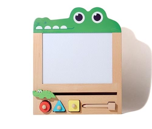 Neakarfer-邨G`{[h A ؐ̏\ȗ{[hACG您`{[hA Ctؐg wKJ[XPb`pbhA搻}ApY̑AqpGC[[{[h̎qAj̎qp (qL) (j)