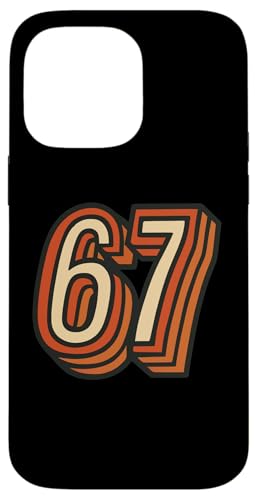 io[67 VbNXZu ~[ C^[lbgW[N g Gen At@ X}zP[X iPhone 14 Pro Max p