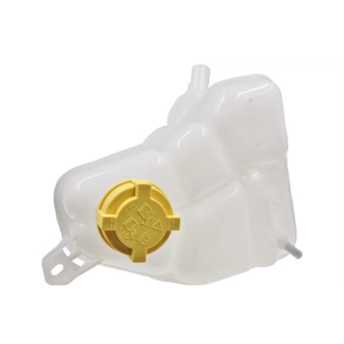 ��p�t�I�[�o�[�t���[�g���{�g�� Compatible With Ford For EcoSport 2004 2005 2006 2007 2008 L4 2.0L �G���W�� �N�[�����g �G�N�X�p���V���� ���U�[�o�[ OE:2S65-8K218-BA �Ή�