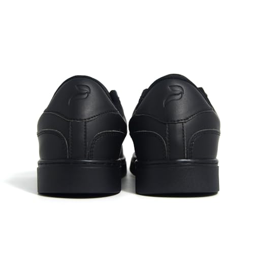 Image of Unisex Dance Sneakers Spin Sole Comfortable Men's and Women's Dance Shoes for Latin Dancing Bachata Salsa Line Dancing Swing Shuffling Hip Hop
