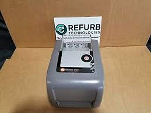 Datamax EA2-00-0J005A00 E-4205A Mark Iii Desktop Printer thumb #1