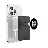 Zoom IMG-2 easily distracted by cats and Zoom IMG-2 easily distracted by cats and