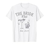 Andrea Dolci Momenti Merchandise