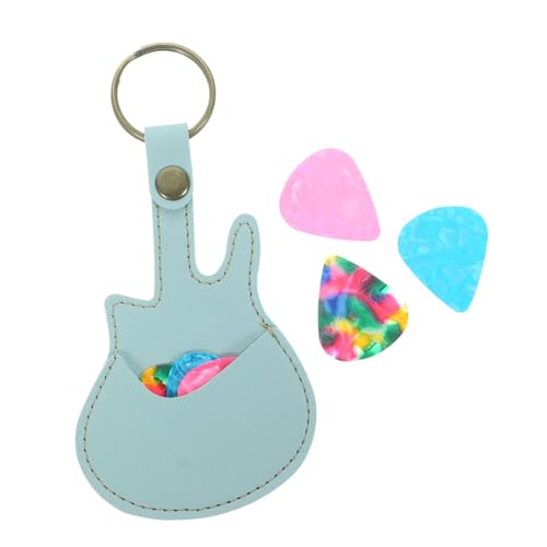 ERINGOGO M^[sbN[obO  yʃRpNg M^[sbNt GL AR[XeBbN x[XΉ L[`F[t