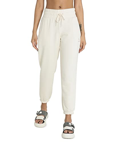 Image of Puma Women Track Pants