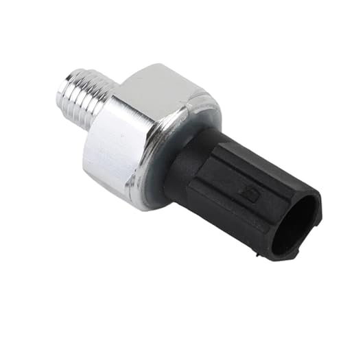 Capteur de pression d'huile FNE2212J1A pour réparation Mazda 6 et CX5
