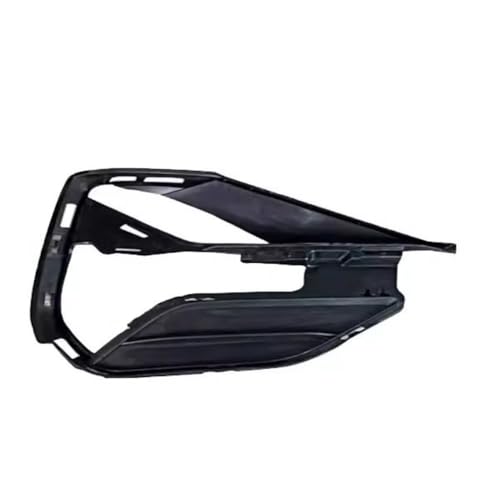 PARTS# 51119883490 Marco embellecedor de lámpara antiniebla R 1 unidad miniatura 2