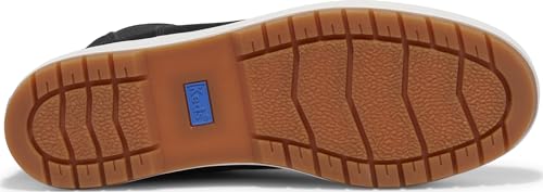 Keds Women's The Platform Chelsea Lug Boot3