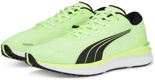 Image of PUMA Men's Pacer 23 Sneakers
