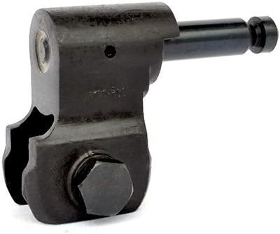 Versa Pod 150-760 Accuracy Internationl Bipod Head Conversion Works with existing AI Rifle bipod Mount