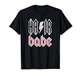 Hair Babe Hairstylist Hairdresser Gfits -More Here