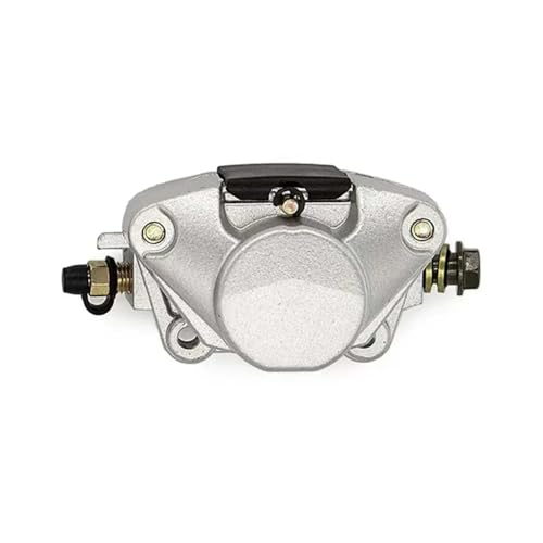 Étrier de frein pour quad et kart 50cc-250cc Taotao SunL