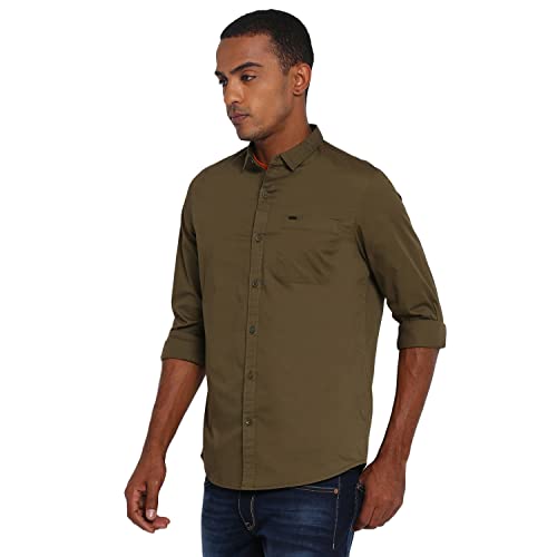 Image of Lee Men Shirts