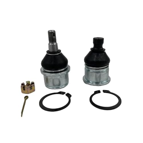Rótula superior e inferior para CF500 y modelos ATV CF500A 2A X5 X6 X8