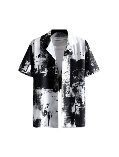 Image of Mens Casual fit Shirts