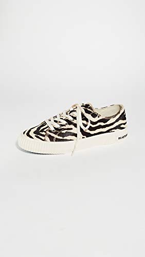 SEAVEES Darby Sneaker2