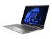 Produktbild HP 255 G9 Business Laptop | 15,6" IPS FHD-Display | AMD Ryzen 7 5825U | 16 GB DDR4 RAM | 512 GB SSD | AMD Radeon-Grafik | Windows 11 Pro | QWERTZ Tastatur | Silber