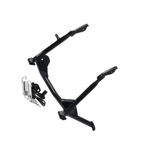Béquille centrale MTS 950 S accessoires moto stationnement garage