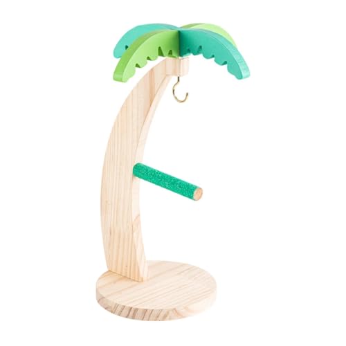 LOL-FUN o[hX^h IEp[` VуW |[^uP[WANZT[ IEvCX^h RSECR ZLZCCR uo[h IJCRp