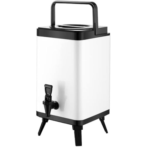 WhiteForest EH[^[WO  ۉEۗ 6L -12Le EH[^[WO |[^uN[[XeX L[p[ ֌t 304 XeX|Ci[ ܂肽ݎ  R[q[ ~NW[X Lv Ƒ̏W܂Ɏgp 