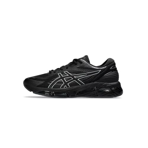 ASICS Zapatillas Gel-Quantum 360 VIII Negro