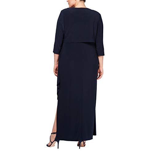 Image of Special Occasion Dress