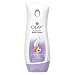 OLAY In Shower Lotion Daily Hydration Almond Milk 15.2 oz