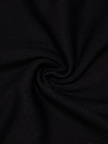 Image of TECHNOSPORT Men's Plus Size Solid Slim Fit Track Pant with Quick Dry SPF50+ for Running, Workout & Sports