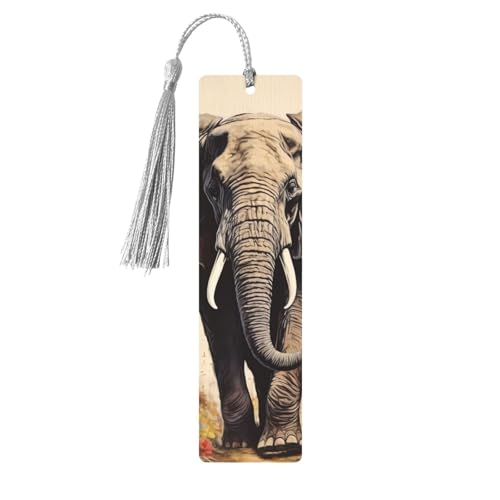 ؐ Y fB[X mxeB MO  G ubN}[N ubNDƌ j[NȃnhCh ubN}[N ^bZy_gt NtgubN}[NANZT[