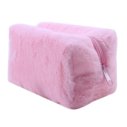 JUNENTER CNAbvobO 킢RXobO ӂӂ탁CNAbv|[` spgC^[obO I[KiCU[ ӂӂ탁CNuV ӂӂ[obO fB[X (CgsN)Avnd110096342(Light Pink)