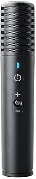 Replacement/Accessory Mic for Break X1 & X2 (1PC)