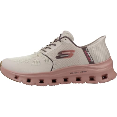 Image of Skechers Women's Glide-Step Pro Sneaker