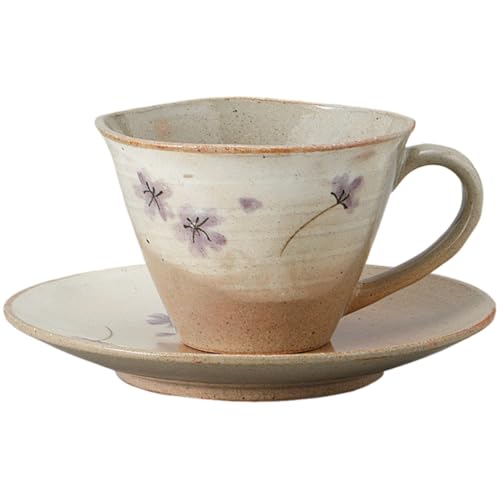 G[lbgiAle-netj R[q[Jbv 10×12.2×7.2cm 240cc t[ijR[q[b^r  dqWgp Z {