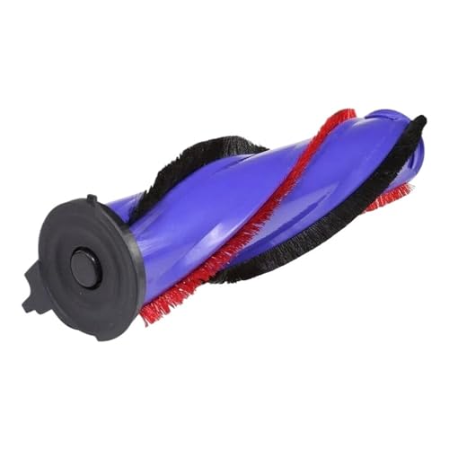 Spazzola A Rulli Mian Roll Brush, Compatibile Con Dyson, DC50 UP15 Small Ball Vacuum Cleaner Multi Floor Head Household Sweeper Cleaning