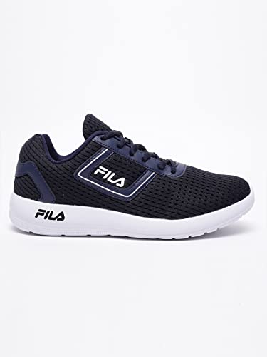 Image of Fila Mens Peter Oxford