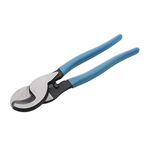 KATSU Tagliacavi Spelafili 250mm