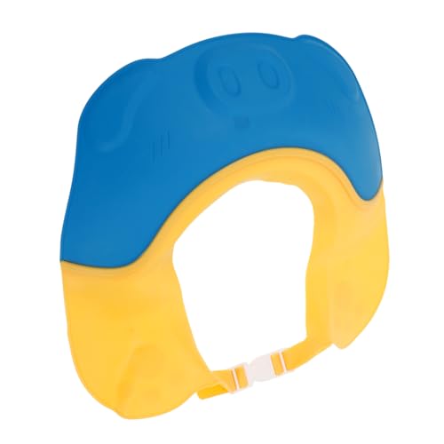 LEDMOMO h Vv[ Lbv xr[ V[ Xq p wA V[ Lbv p V[ Lbv p c oCU[ Xq Lbv c xr[ V[ Lbv