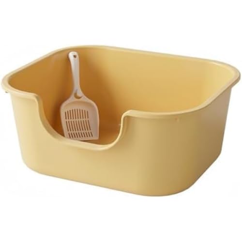 MsiDtsoy L gC L~ ^ Lp{ I[v^Cv XRbvt ybgpgC  Uh~ ̐` |[^u Th{bNX hH [^ ^L Ȉ ނ̔Lp |ȒP (CG[)