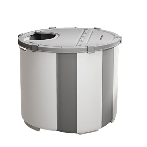 BRZU ܂肽ݎ̃|[^uoX^úAlƎqɓKĂAۂfUCőgݗĂsvAfMƑϋvɗDĂ܂BƒpXpg[ggɍœKŁALv≮Oł̎gpɓKĂAۊǂȒPł (偕 - O[CbVz