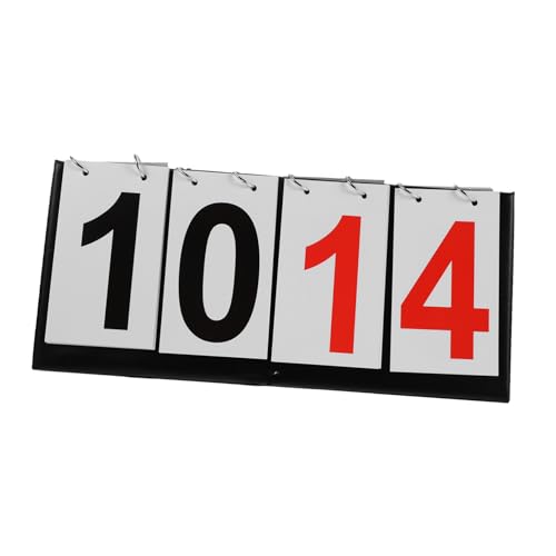 ibasenice ֌gXRA{[h ]_\ ubN bh F ܂肽ݎ X|[cpoh oXPbg{[ 싅 T