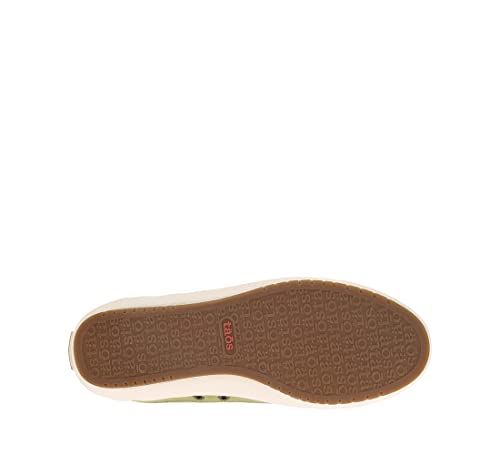 Image of Taos Women's Moc Star 2 Fashion Sneakers