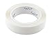 Framers Tape II Archival Grade Self-Adhesive Acid Free Tape, White, 3/4