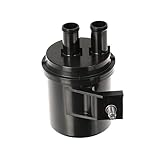 Subaru 42072 FA030, Vapor Canister Filter