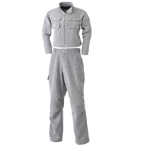 [Ј] Ј/C_[XWPbg&J[Spc(4309s554219) ㉺Zbg ƒ ƕ ƃY{ jbJ|bJ M×L 37FVo[