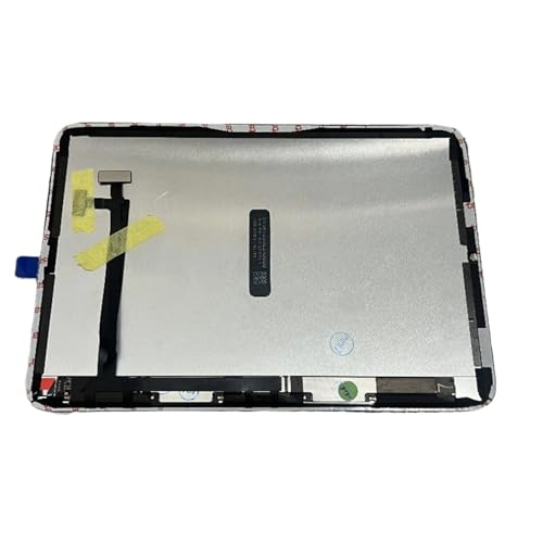 �݊���������܂�iPad Mini 7 A2993 A2995 A2996 LCD �^�b�`�X�N���[���f�W�^�C�U�[�A�Z���u���ɑΉ�