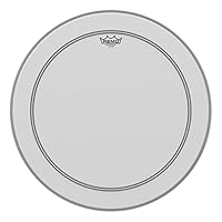 Remo P30116-BP beschichtetes PowerStroke 3-Trommelfell 40,6 cm (16 Zoll)